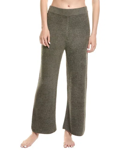 Barefoot Dreams Cozychic Lite Textured Pant
