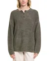 Barefoot Dreams Cozychic Lite Textured Pullover