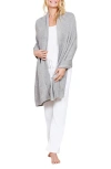 Barefoot Dreams Cozychic™ Lite Travel Shawl