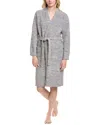 Barefoot Dreams Cozychic Marled Robe