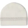 Barefoot Dreams Cozychic Lite Nordic Beanie