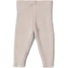 Barefoot Dreams Cozychic® Pants In Brown