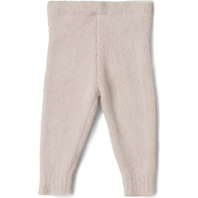 Barefoot Dreams Babies'  Cozychic® Pants In Brown
