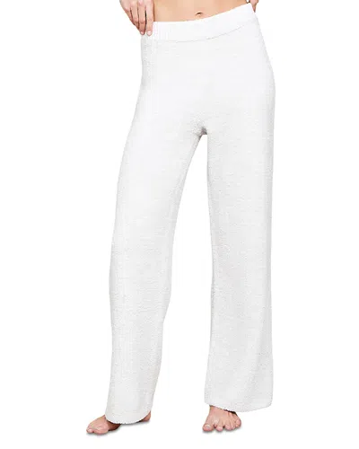 BAREFOOT DREAMS COZYCHIC PANTS