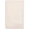 Barefoot Dreams ® Cozychic® Patchwork Herringbone Throw Blanket In Neutral