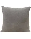 Barefoot Dreams Cozychic Pillow Case Sham - Eucalyptus