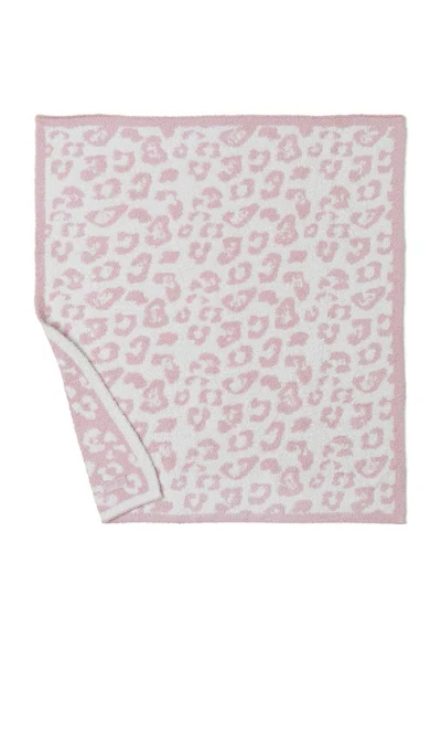 Barefoot Dreams Cozychic In Neutral