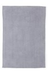 Barefoot Dreams Cozychic™ Rib Throw Blanket In Multi