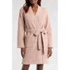 Barefoot Dreams Cozychic™ Robe In Willow