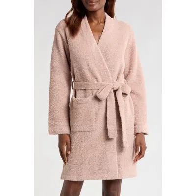Barefoot Dreams Cozychic™ Robe In Willow