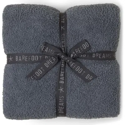 Barefoot Dreams ® Cozychic® Sleeping Bag