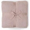 Barefoot Dreams ® Cozychic® Sleeping Bag In Pink