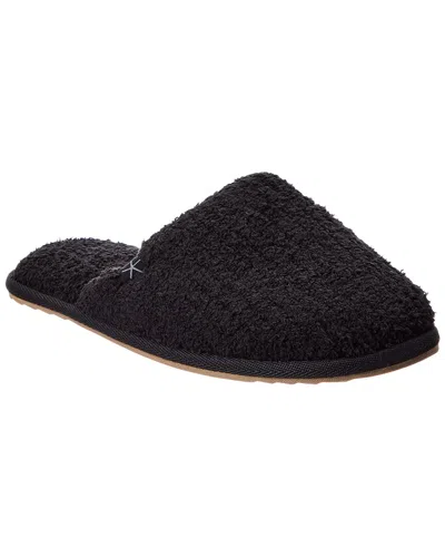 BAREFOOT DREAMS BAREFOOT DREAMS COZYCHIC SLIPPER