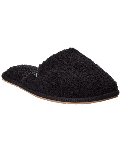 BAREFOOT DREAMS BAREFOOT DREAMS COZYCHIC SLIPPER