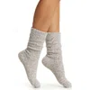 Barefoot Dreams Cozychic™ Socks