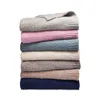 Barefoot Dreams Cozychic Throw In Multi