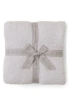 Barefoot Dreams Cozychic™ Throw Blanket