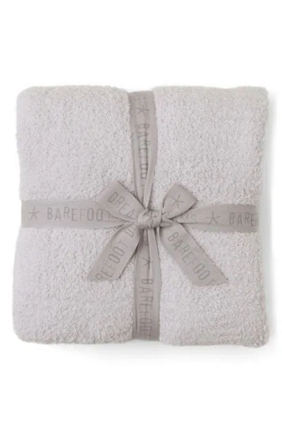 Barefoot Dreams Cozychic™ Throw Blanket