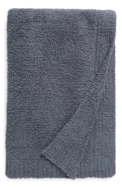 Barefoot Dreams Cozychic® Throw Blanket