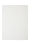 Barefoot Dreams Cozychic™ Throw Blanket In White