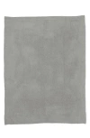 Barefoot Dreams Cozychic™ Throw Blanket In Gray
