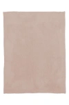 Barefoot Dreams Cozychic™ Throw Blanket In Neutral