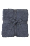 Barefoot Dreams Cozychic™ Throw Blanket
