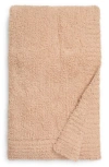 Barefoot Dreams Cozychic™ Throw Blanket In Pink