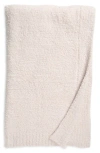 Barefoot Dreams ® Cozychic™ Throw Blanket In Pink