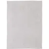 Barefoot Dreams Cozychic™ Throw Blanket In Gray