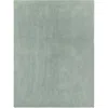 Barefoot Dreams Cozychic™ Throw Blanket In Green