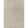 Barefoot Dreams Cozychic™ Throw Blanket In Neutral