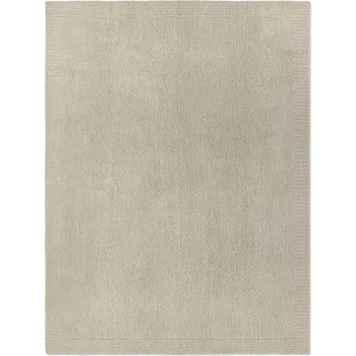 Barefoot Dreams Cozychic™ Throw Blanket In Neutral