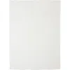 Barefoot Dreams Cozychic™ Throw Blanket In White
