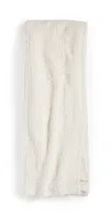 Barefoot Dreams Cozy Chic Throw