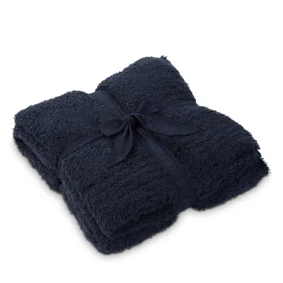 BAREFOOT DREAMS COZYCHIC THROW