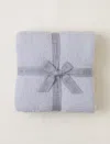 Barefoot Dreams Cozychic® Throw In Blue