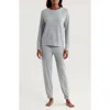 Barefoot Dreams Cozychic® Ultra Lite® Knit Pajamas