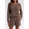 Barefoot Dreams Cozychic® Ultra Lite® Knit Pajamas