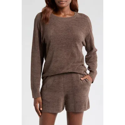 Barefoot Dreams Cozychic® Ultra Lite® Knit Pajamas
