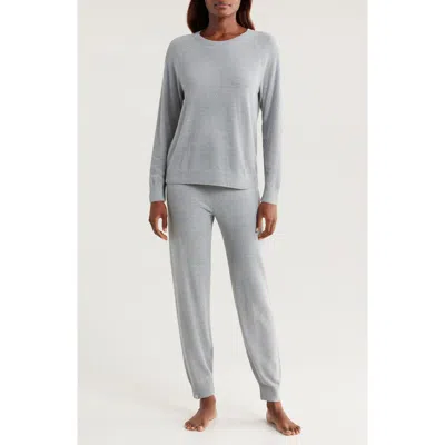 Barefoot Dreams Cozychic® Ultra Lite® Knit Pajamas