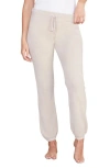 Barefoot Dreams Cozychic™ Ultra Lite® Lounge Track Pants In Stone