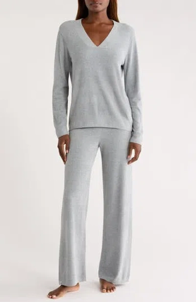 Barefoot Dreams ® Cozychic Ultra Lite® Pajamas In Multi