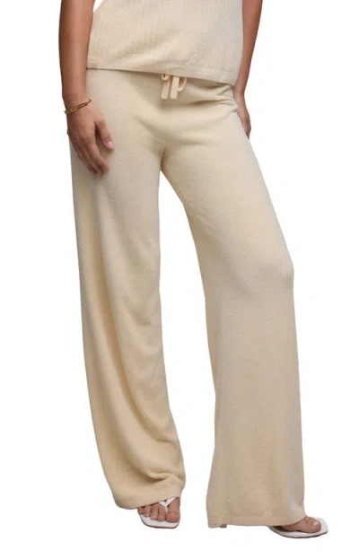 Barefoot Dreams Cozychic Ultra Lite Relaxed Pajama Pants In Pattern