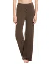 Barefoot Dreams Cozychic Ultra Lite Ribbed Lounge Pant