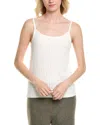 Barefoot Dreams Cozychic Ultra Lite Ribbed Tank