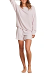 Barefoot Dreams Cozychic® Ultra Lite® Short Pajamas