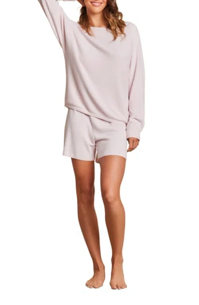 Barefoot Dreams Cozychic® Ultra Lite® Short Pajamas