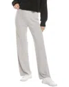 Barefoot Dreams Cozychic Ultra Lite Solid Rib Pant In Multi