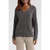 Barefoot Dreams Cozychic® Ultra Lite® Sweater Hoodie